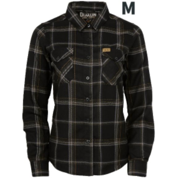 Camicia di flanella: 5 look da copiare dai 20 ai 60 anni | Video iO Donna Camicia di flanella: 5 look da copiare dai 20 ai 60 anni | Video iO Donna